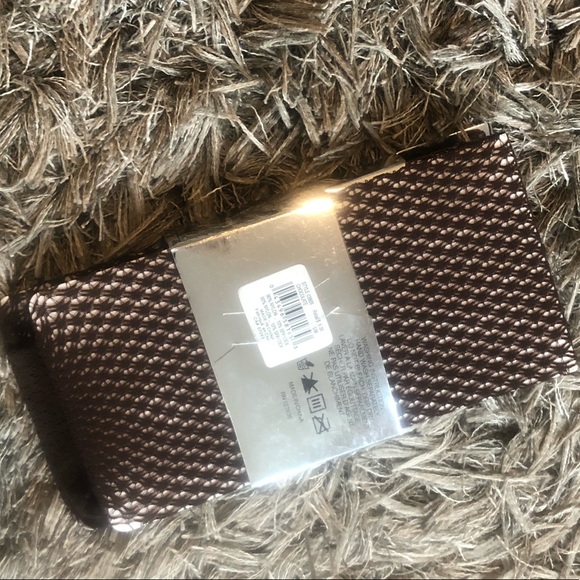 New Ellen Tracy tights - Picture 3 of 4